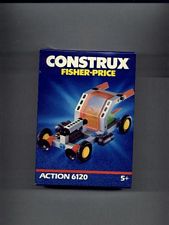 Hosted by Retro Rescue